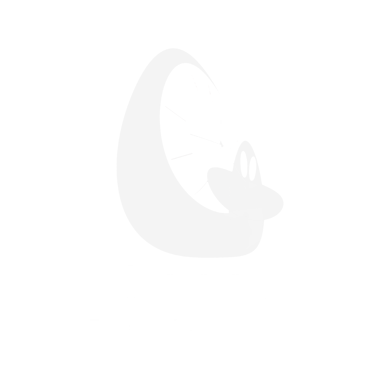 Ghost Timing logo