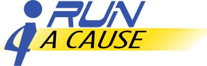 Run4aCause logo